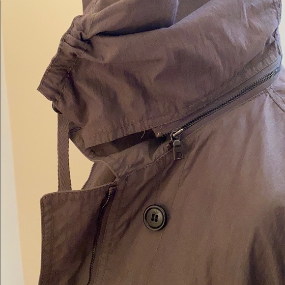 Tate Jacket - Picture 4 of 8